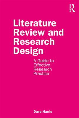 Literature Review and Research Design