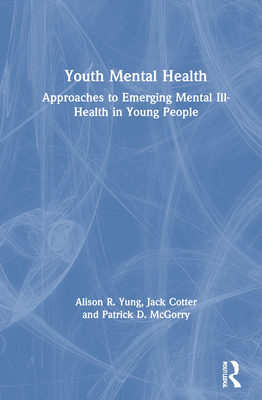 Youth Mental Health