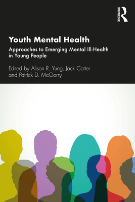 Youth Mental Health