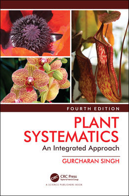 Plant Systematics