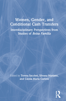 Women, Gender and Conditional Cash Transfers