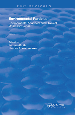 Environmental Particles