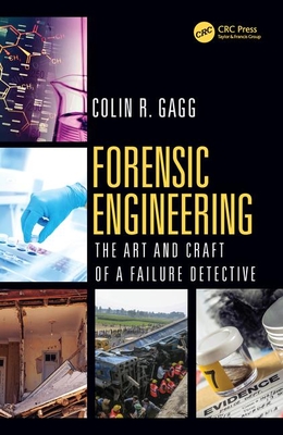 Forensic Engineering: