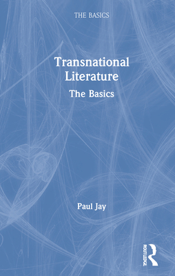 Transnational Literature