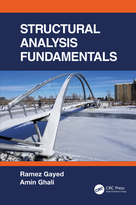 Structural Analysis Fundamentals