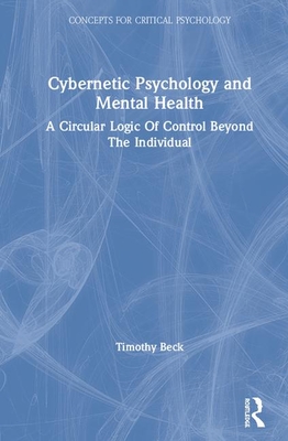 Cybernetic Psychology and Mental Health