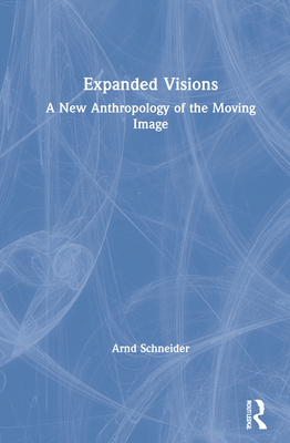 Expanded Visions