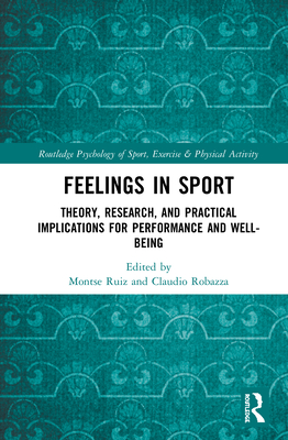 Feelings in Sport