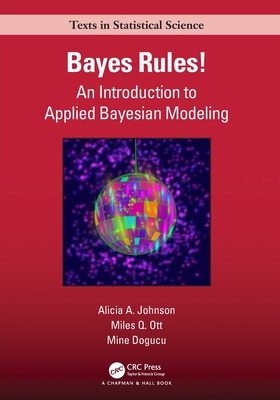 Bayes Rules!