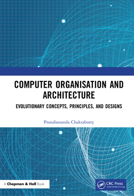 Computer Organisation and Architecture