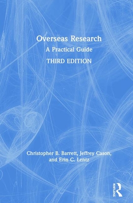 Overseas Research