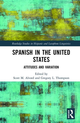 Spanish in the United States