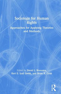 Sociology for Human Rights