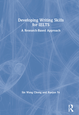 Developing Writing Skills for IELTS
