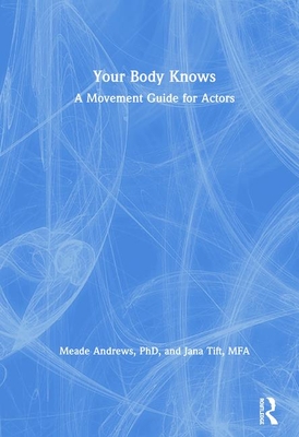 Your Body Knows