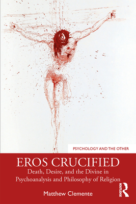 Eros Crucified