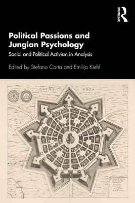 Political Passions and Jungian Psychology