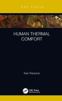 Human Thermal Comfort