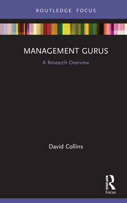 Management Gurus