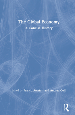 The Global Economy