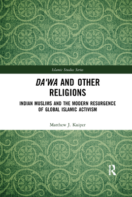 Da'wa and Other Religions