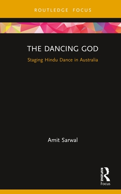 The Dancing God