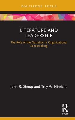 Literature and Leadership