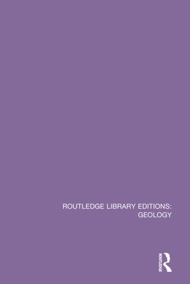 Geomorphological Field Manual