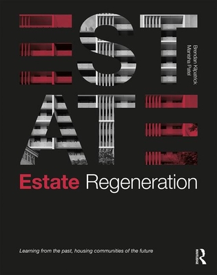 Estate Regeneration