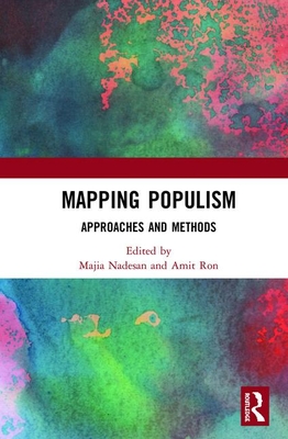 Mapping Populism