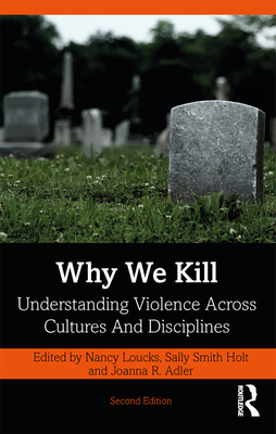 Why We Kill