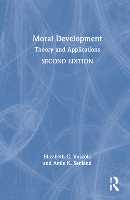 Moral Development