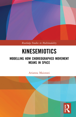 Kinesemiotics
