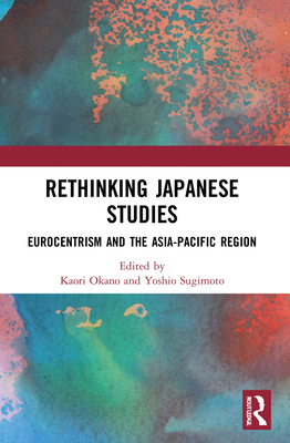 Rethinking Japanese Studies