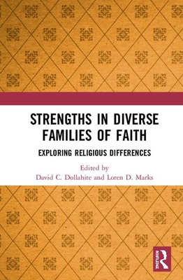 Strengths in Diverse Families of Faith