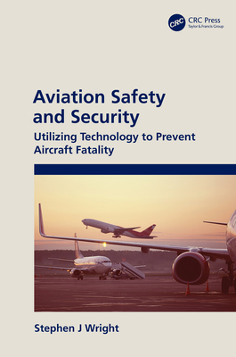 Aviation Safety and Security