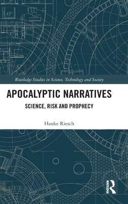 Apocalyptic Narratives