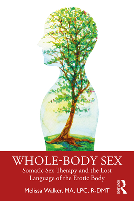 Whole-Body Sex