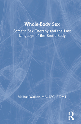 Whole-Body Sex