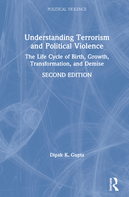 Understanding Terrorism and Political Violence