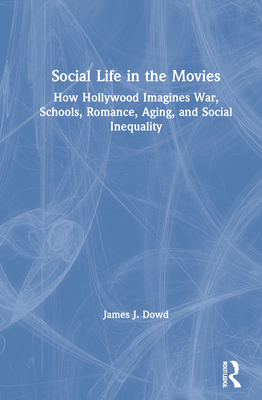Social Life in the Movies