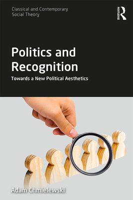 Politics and Recognition