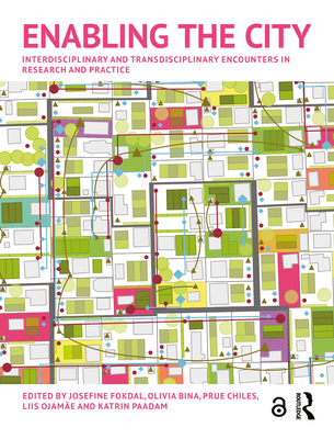 Enabling the City