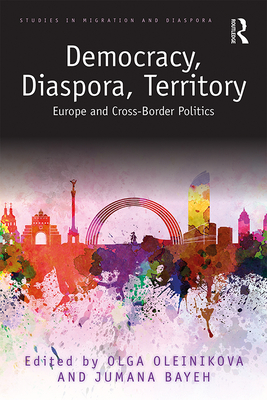 Democracy, Diaspora, Territory