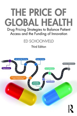 The Price of Global Health