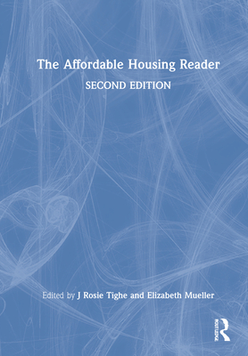 The Affordable Housing Reader