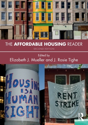 The Affordable Housing Reader