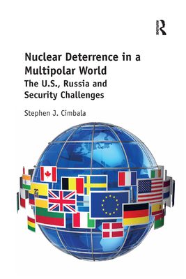 Nuclear Deterrence in a Multipolar World