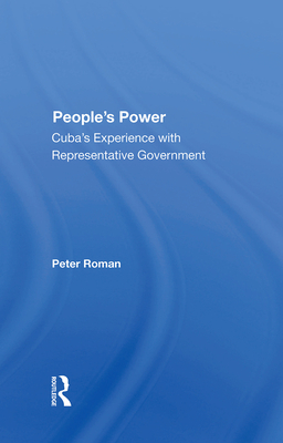 People's Power
