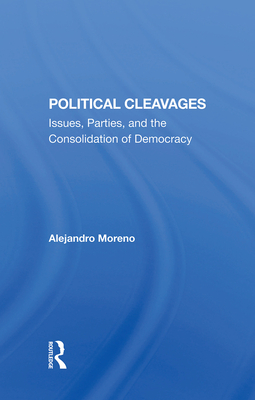 Political Cleavages